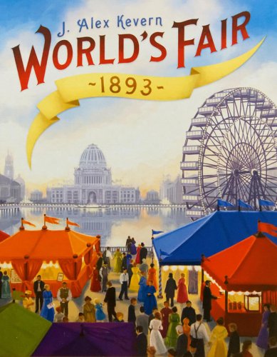 Top 17+ Forgotten World&rsquo;s Fair Inventions