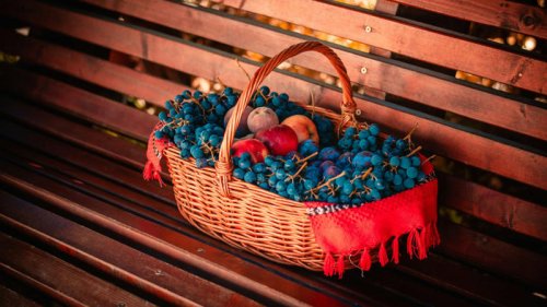 Top 15+ Elegant Kitchen Accessories That Just Upgrade The Place