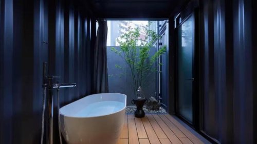 Top 10+ best Airbnb Osaka stays perfectly positioned for dining, design and discovery