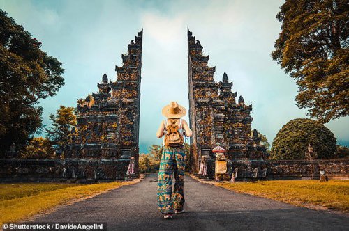 New travel rule for Aussies heading to Bali: what you need to know