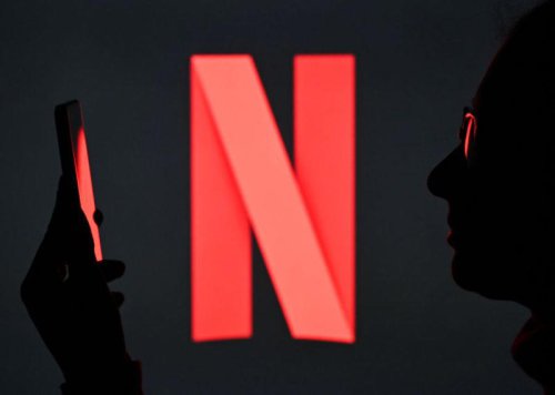 &lsquo;Netflix Houses&rsquo; are planning to open in several US cities. What are they?