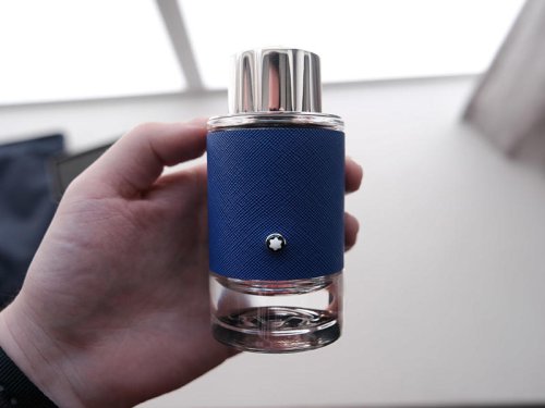 How to Find Your Signature Scent, According to an Expert Perfumer