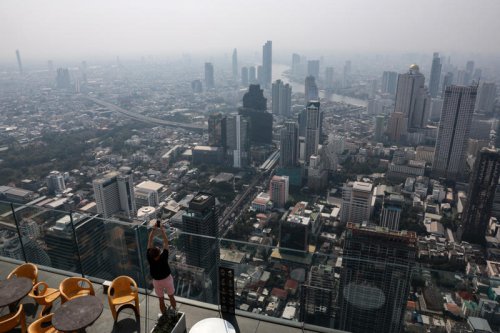 Tokyo - Now, Rio de Janeiro - Now, Sydney - Now, Los Angeles - Now, Bangkok - Now, London - Now, Rome - Now, Dubai - Now, Singapore - Now, San Francisco - Now, Hong Kong - Now, Madrid - Now, Barcelona - Now, The world's cities: then and now