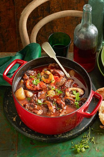 Top 40+ nostalgic Aussie recipes that will make you feel like a kid again