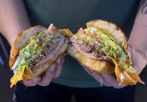 Who makes the best sandwich in Arizona? Vote now in the Sandwich Showdown
