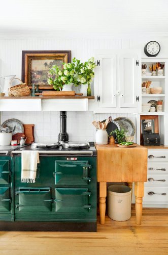 Top 8+ designer-approved kitchen ideas that make a big impact&mdash;no reno required
