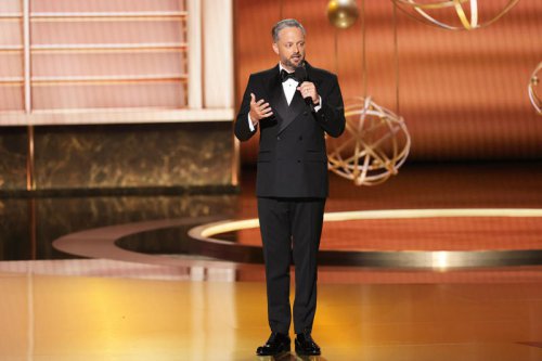 Emmys Viewers Criticize &lsquo;Dreadful&rsquo; Money Countdown: &lsquo;This Is Rough'