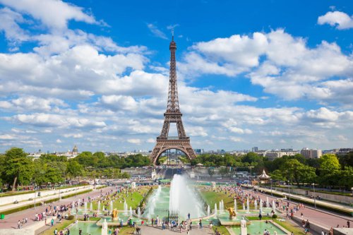 The best cruises to book this year for all budgets