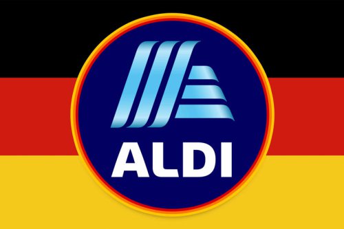 It&rsquo;s German Week at Aldi &mdash; Here Are All 50 Foods You Can Try