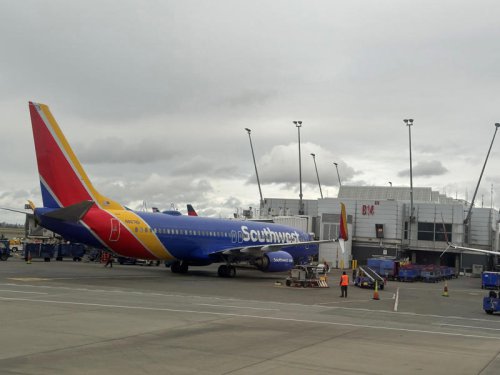 Southwest Airlines announces new restrictions on wheelchair users. Here's what to know.