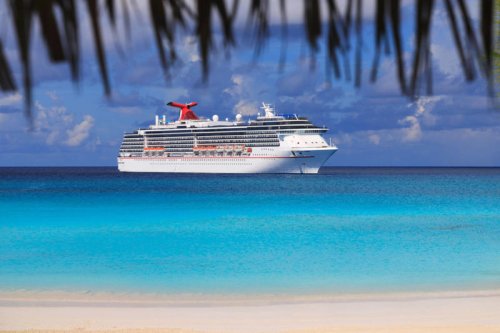 The best cruises for 2026, whatever your budget