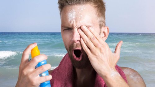 The 10 Best Sunscreen Brands &amp; The 10 Worst
