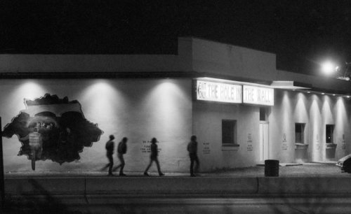 Do you remember these now-defunct nightclubs in North Jersey?