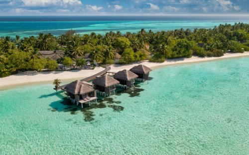 Eight mistakes to avoid when booking an all-inclusive holiday