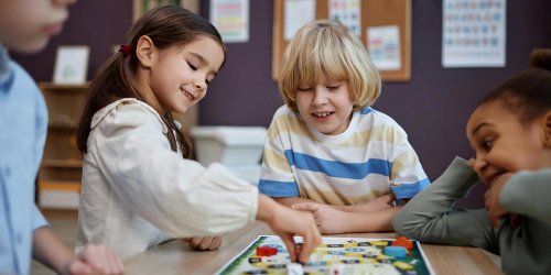 The best board games for kids, How I picked the best board games for kids , How to shop for the best board games for kids, Meet our experts, Why trust NBC Select?, The best board games for kids at every age level