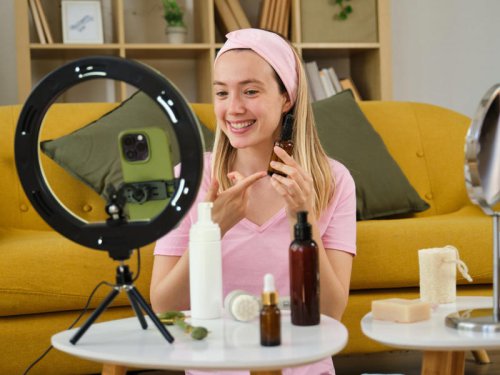 What is wellness washing?, The dark side of wellness, The consumer&rsquo;s dilemma, How to spot wellness washing, &lsquo;Wellness washing&rsquo; is tricking us all into thinking we&rsquo;re healthy, and it&rsquo;s only getting worse