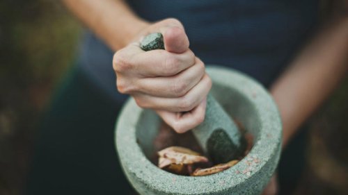 Top 20+ Ancient Cooking Tools That Still Work Today