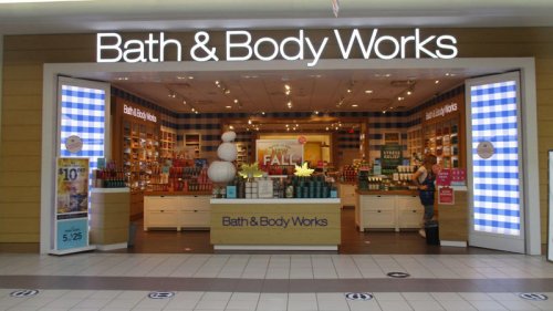 Top 10+ Bath &amp; Body Works Scents That Flopped &amp; 10 Everyone Loves