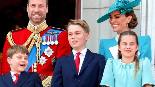 Top 15+ things members of european royal families are forbidden to do by protocol
