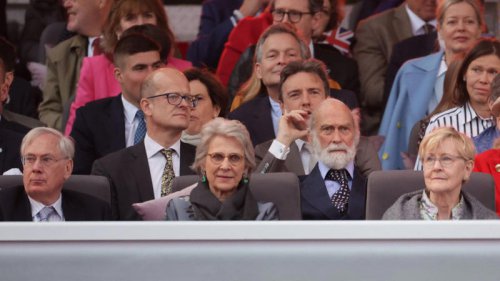 British royal family member has split from his wife: Report