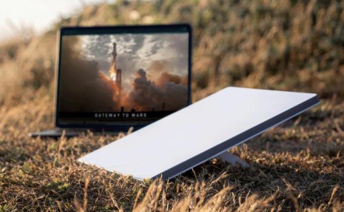 Starlink Mini now available in Malaysia for RM930