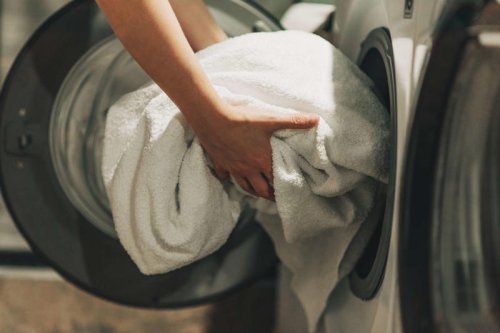 Top 5+ Common Reasons Why Your Dryer Isn't Drying Your Clothes (and The Easy Fixes)