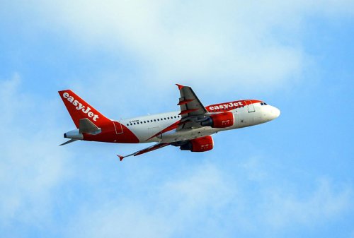 EasyJet launches 11 new routes from major UK airport &ndash; including a lesser-known sunshine destination