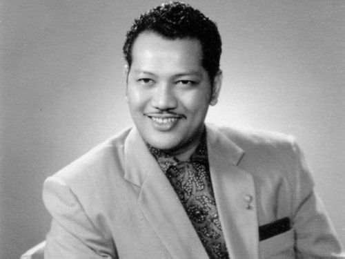 4 Reasons The Bujang Lapok Films Are The Perfect Malaysia Day Rewatch