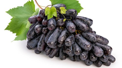 Moon Drops, Concord, Lemberger Aka Blaufr&auml;nkisch, Sweet Jubilee, Valiant, Champagne Aka Black Corinth, Crimson Seedless, Kyoho, Riesling, Gew&uuml;rztraminer, Moon Ball, Sultana Aka Thompson Seedless, Fry Muscadine, Thomcord, Niagara, Canadice, Autumn Royal, Tear Drops Aka Funny Fingers, Red Muscat, Black Muscat, Gum Drops, Faith Grapes, Glenora, Top 28+ Types Of Grapes To Know