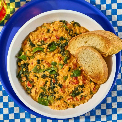 Our 16 best lentil recipes for dinner