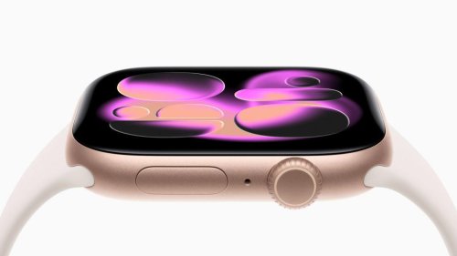 Apple Watch Series 11 &amp; Ultra 3 brings hypertension notification, longer battery life, 5G connectivity