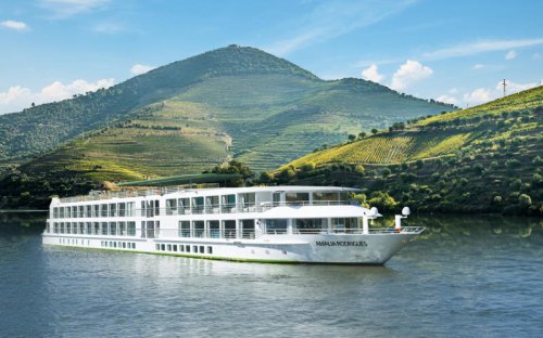 Five essential things to know before you board a CroisiEurope cruise ship