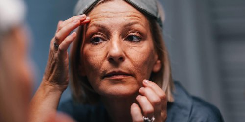 Can coconut oil get rid of wrinkles? , How to use coconut oil for wrinkles, The best coconut products for wrinkles, Coconut oil alternatives to use for wrinkles, Meet our experts, Why trust NBC Select?, Rumor has it that coconut oil gets rid of wrinkles &mdash; we asked derms if it actually works
