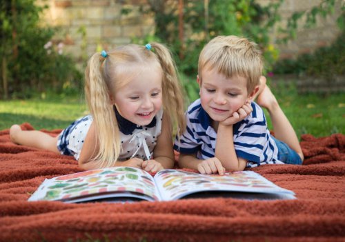 Top 15+ Timeless Children&rsquo;s Books Everyone Should Read