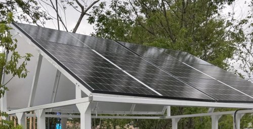 Solar ATAP: Here comes the replacement to NEM, set to launch in Dec
