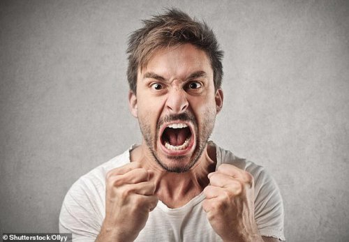 Revealed: The best comeback to an insult, according to science