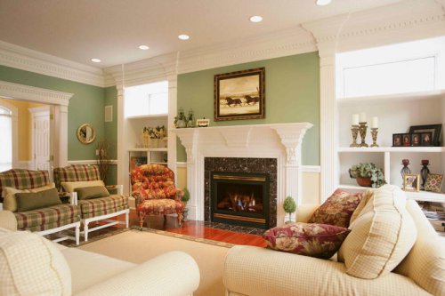 Top 6+ Living Room Layout Mistakes That Will Instantly Make Your Space Feel Smaller