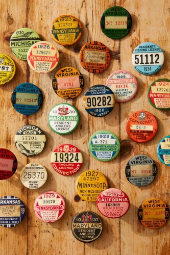 Top 5+ Small Antiques That Can Sell for Serious Money
