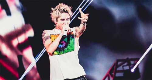 ONE OK ROCK、20周年『DETOX』ツアーで炸裂 揺るがぬ絆と未来へのメッセージ