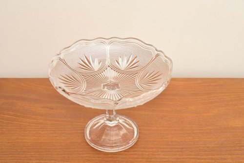 Vintage items you should get rid of, according to designers