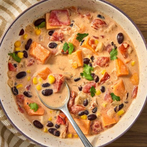 Top 27+ Best Recipes That Use Frozen Vegetables