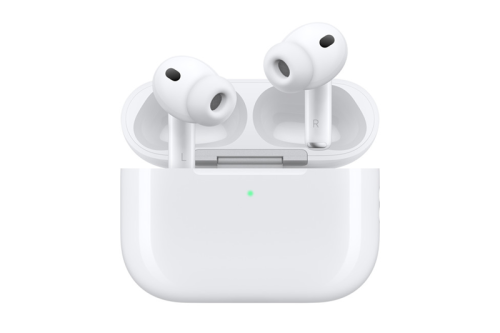 AirPods Pro 3 vs AirPods Pro 2: Should you upgrade your earbuds?