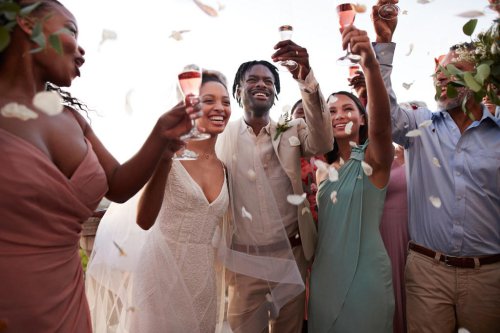 Top 8+ brides share their biggest wedding regrets