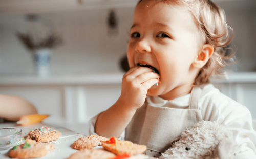 19-year-old brother tells his 24-year-old single mother sister to raise her own child if she has a problem with how he is helping with childcare