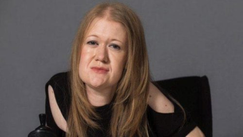 When I was ill, some friends disappeared &ndash; here&rsquo;s my message to them