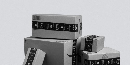 Amazon just recalled 500,000 products &mdash; see if any of your purchases are affected