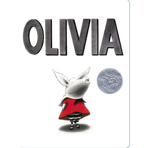 The 25 Greatest Picture Books of the Century