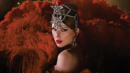 Sydney Swifties Are Throwing A &lsquo;The Life Of A Showgirl&rsquo; Listening Party This Friday