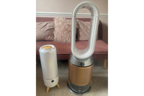 Top 10+ best humidifiers, expertly tried and tested at home