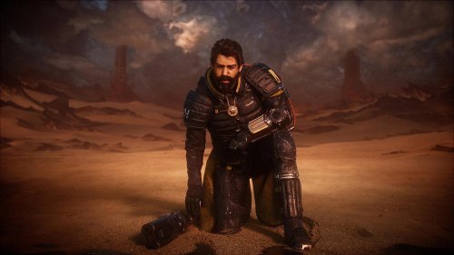 PS5 State of Play confirmed for this week
